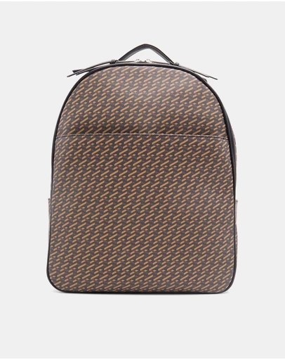 Call It Spring - Javentariel Backpack