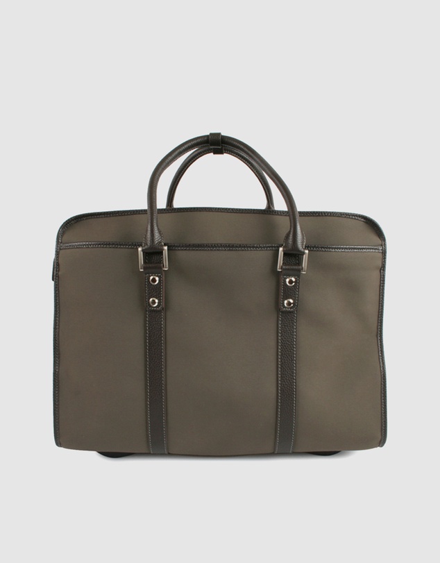 Brando - Martin Bag by Brando