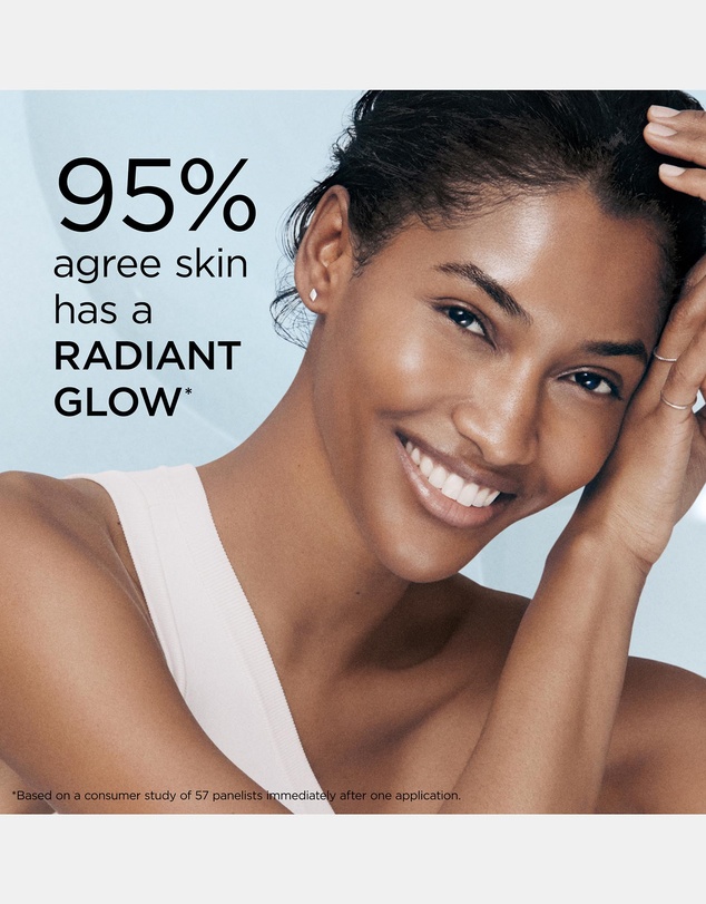 Elizabeth Arden - HA + Peptides Ceramide Water Cream