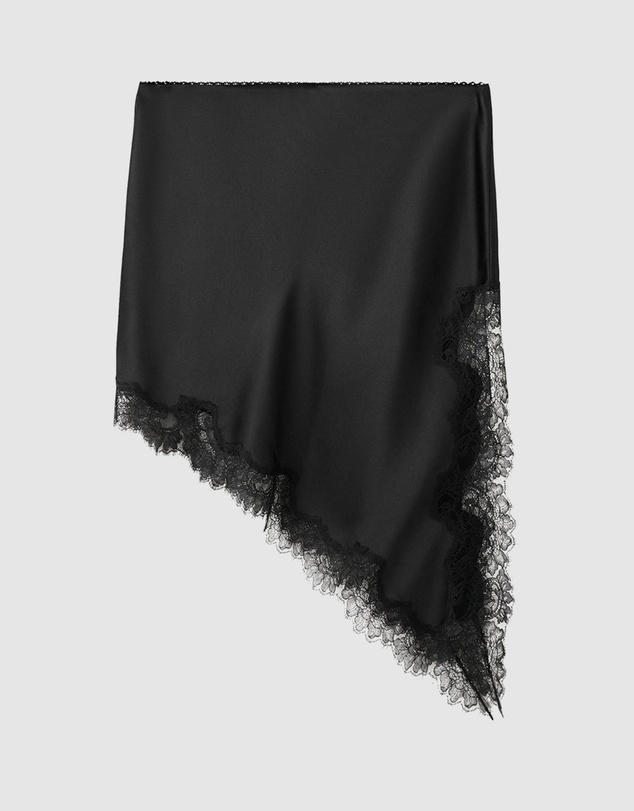 M.N.G - Taty Skirt
