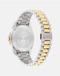 Versace - Versace Millenyium Gent