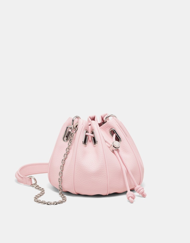 MIMCO - Cocoon Bag