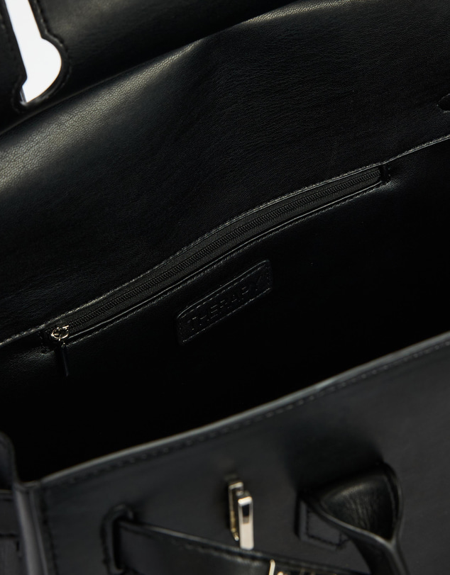 Therapy - Replay Tote Bag - ICONIC EXCLUSIVE