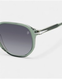 David Beckham Eyewear - DB 1140/S