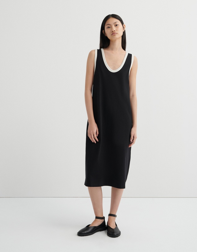 Kowtow - Variation Dress