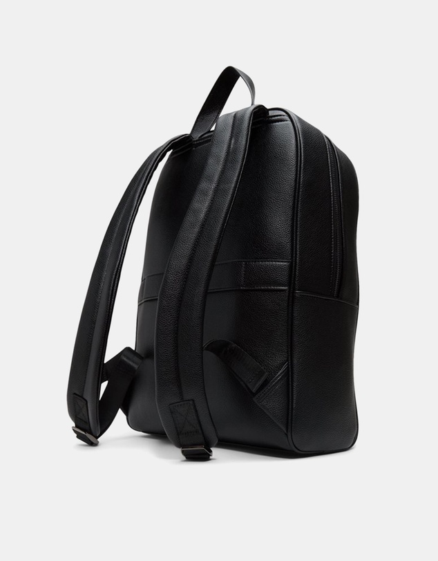 ALDO - Braliwyn Backpack