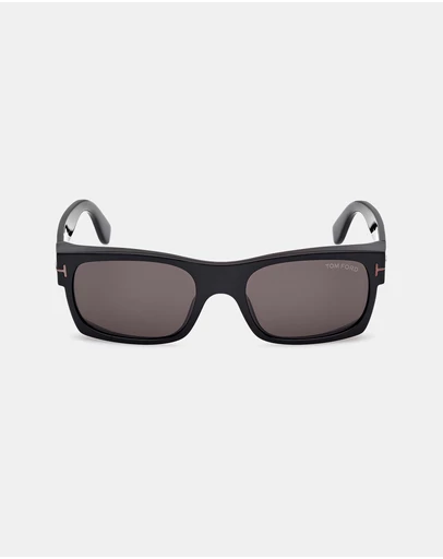 Tom Ford - FT1181-N