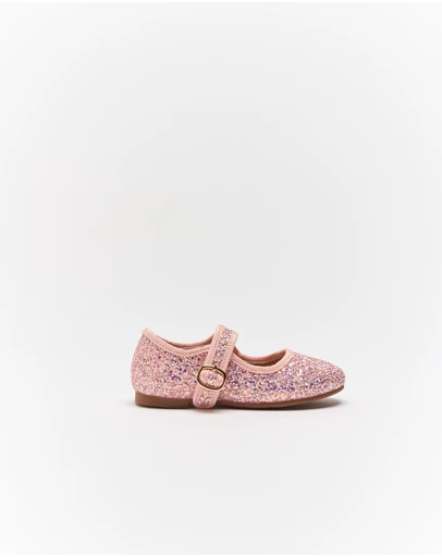 Walnut Melbourne - Arlo Ballet