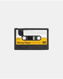 Suck UK - Tape Dispenser Cassette