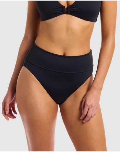 JETS - Jetset Smooth Fold Down Pants