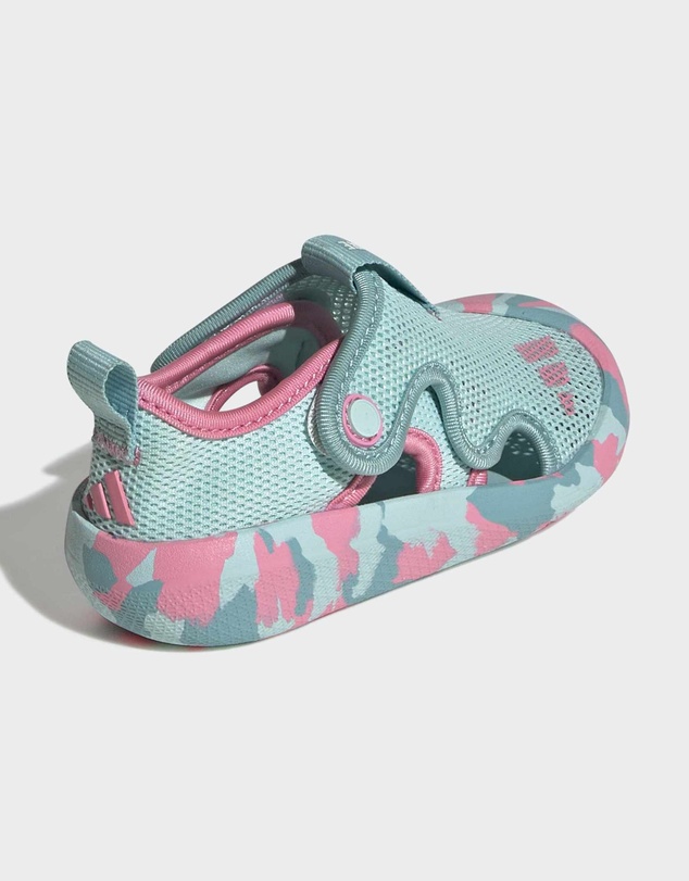 adidas Sportswear - Altaventure 3 Shoes Infants
