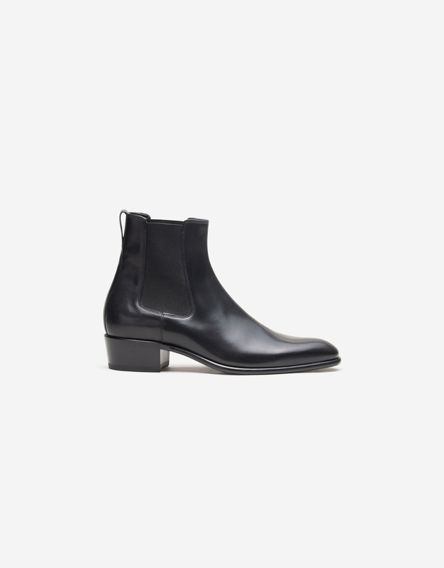 Calibre - Dylan Chelsea Boot