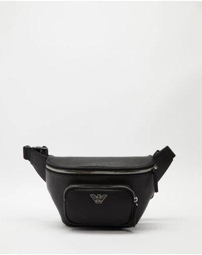 Emporio Armani - Bumbag