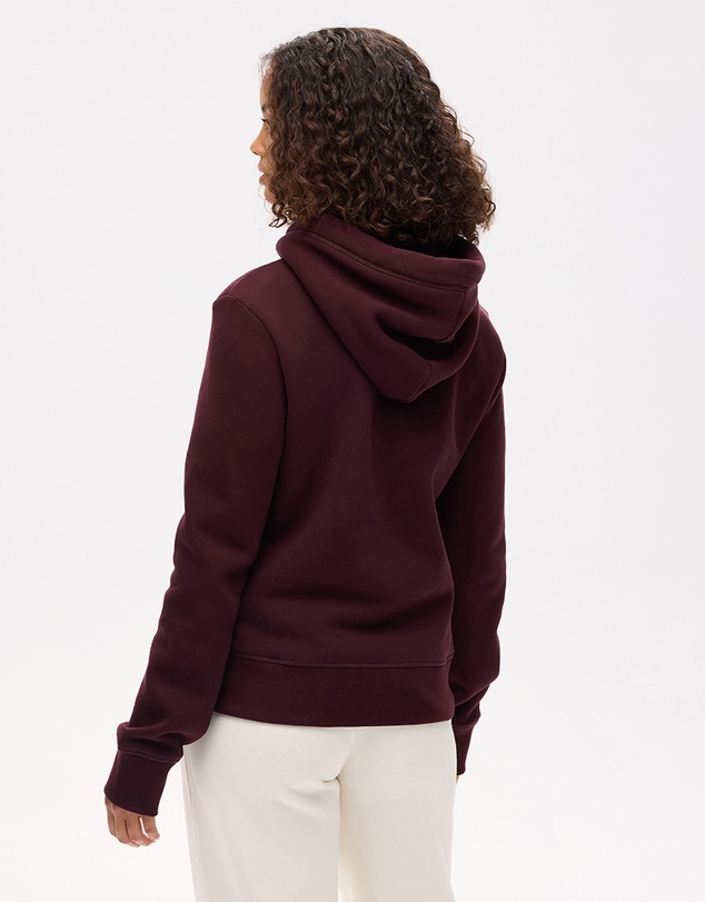 Superdry - Essential Logo Hoodie