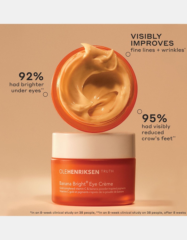 Ole Henriksen - Ole Icons Skincare Best Seller Set