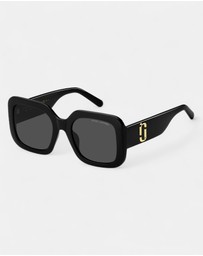Marc Jacobs - MARC 647/S