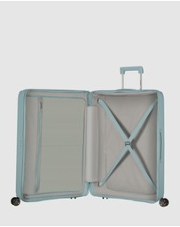 Samsonite - Hi-Fi Spinner 75cm EXP