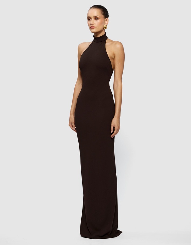 Effie Kats - Rhi Gown