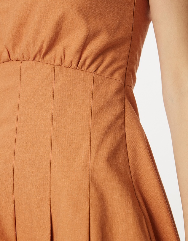 Tussah - Merlyn Mini Dress