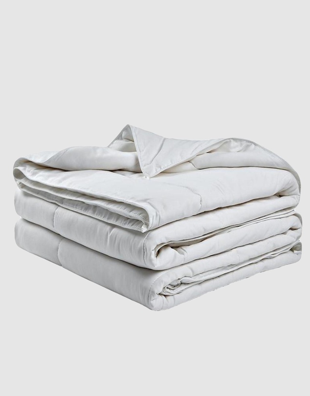 Ettitude - Bamboo Quilt Summer Weight