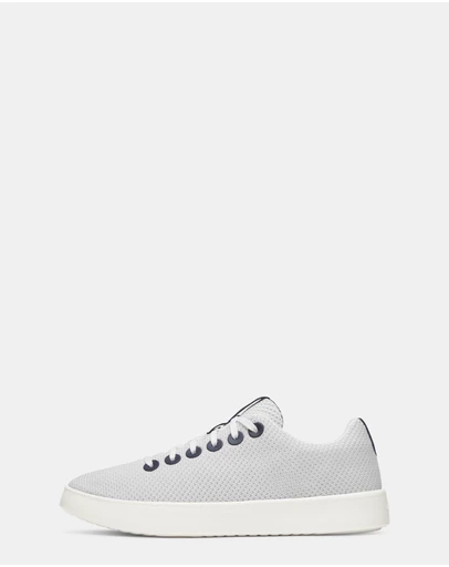 Allbirds - Cruiser-Womens