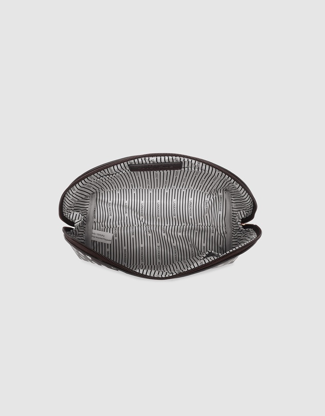 Louenhide - Nancy Cosmetic Bag