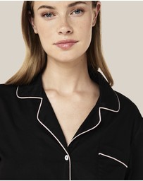 Papinelle - Zoe Full Length PJ