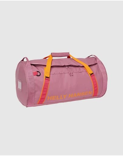 Helly Hansen - HH Duffel Bag 2 50L