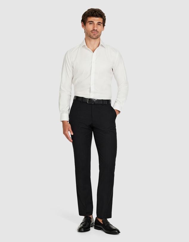 Tarocash - Lachlan Regular Pant