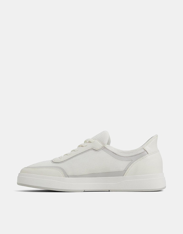 ALDO - Winslow Easy In Sneakers