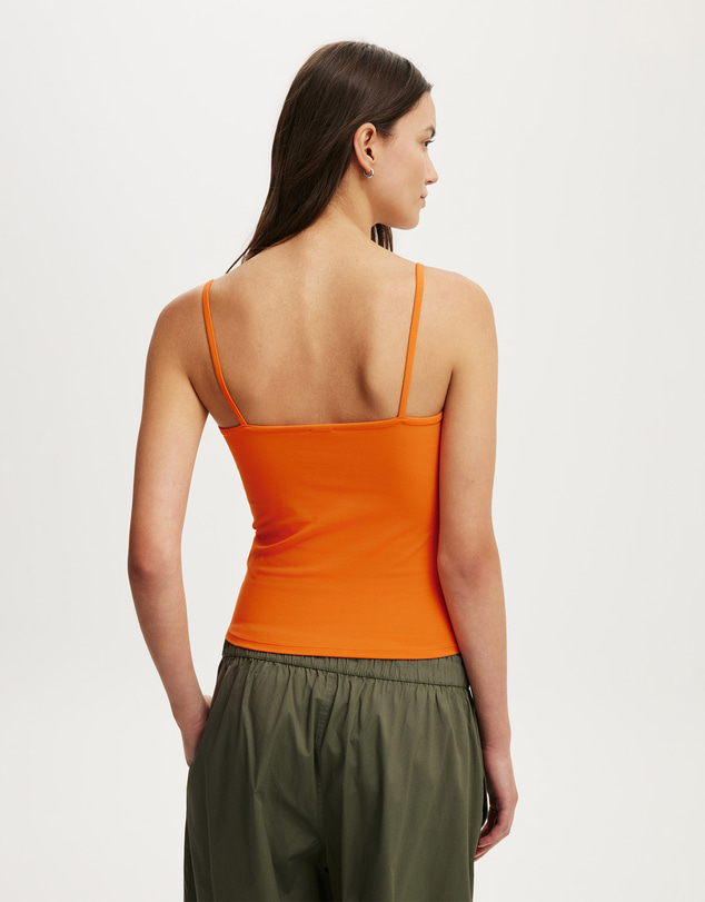 Cotton On - Hold Me Cami