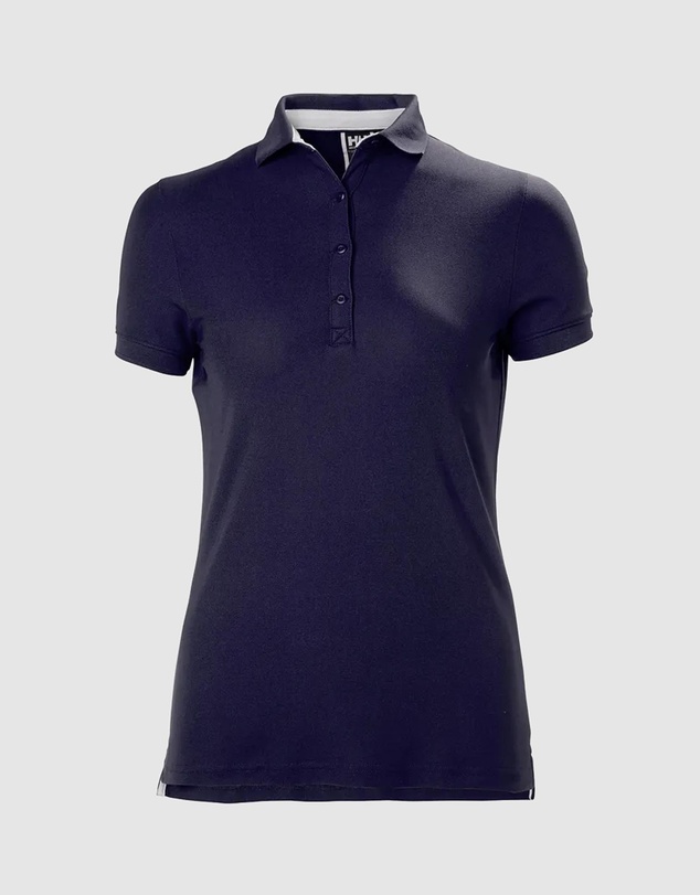 Helly Hansen - Crewline Polo