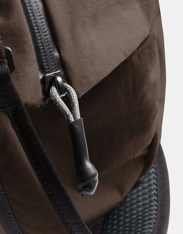 Bellroy - Lite Duffel