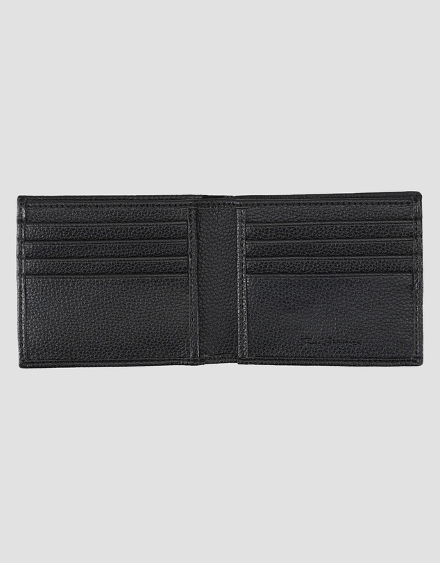Ben Sherman - Wallet & Bottle Opener Gift Set