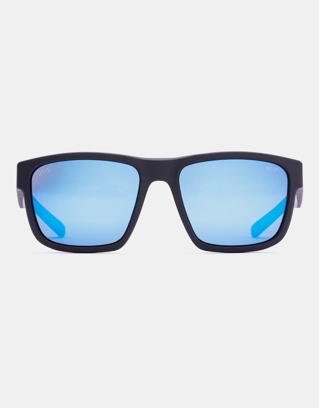 Otis - Request Sport - Polarised