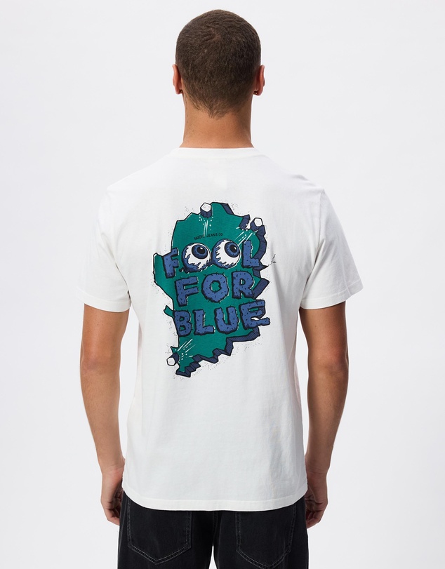 Nudie Jeans - Roy T-Shirt