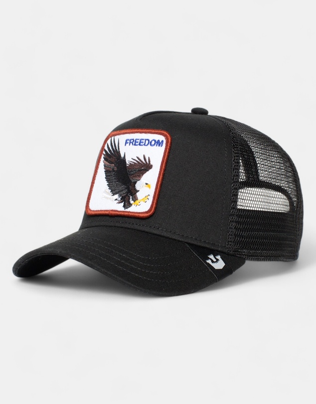 Goorin Bros. - The Freedom Eagle