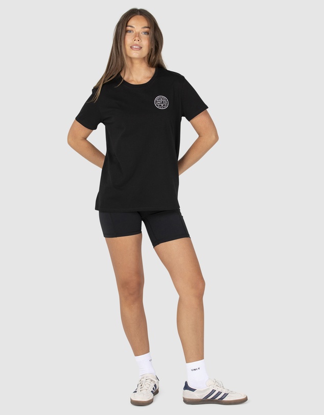 UNIT - UNIT Lexie Ladies T-Shirt
