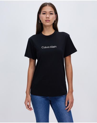 CK Black
