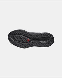 Salomon - Aero Glide 4 GRVL - Men's