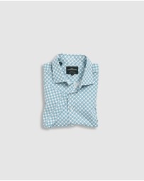 Rodd & Gunn - Piemelon Bay Shirt