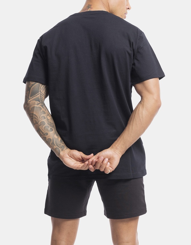 Vacancy Co - 3-Pack Vacant Tee