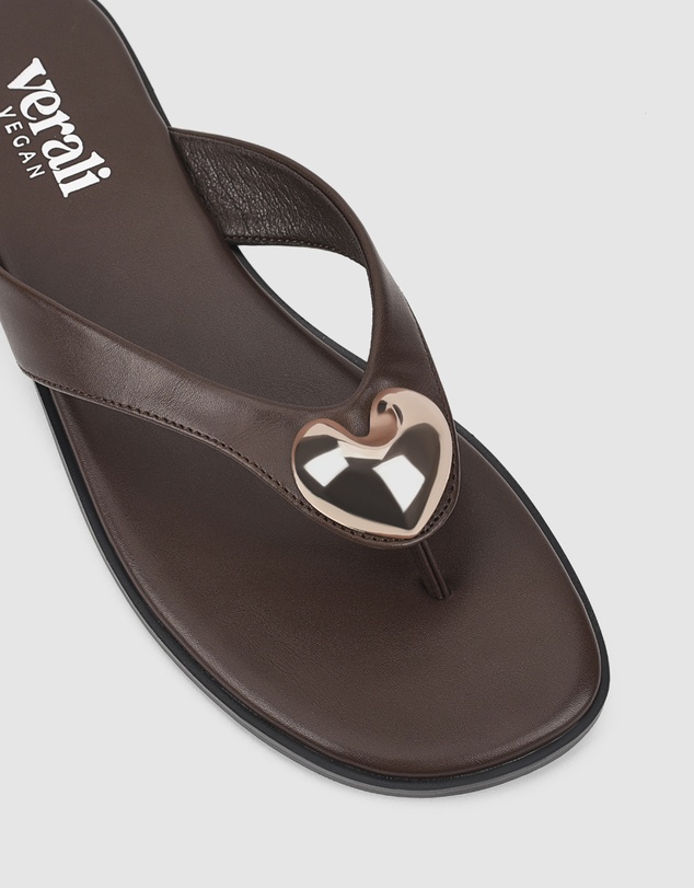 Verali - Sara Casual Thongs