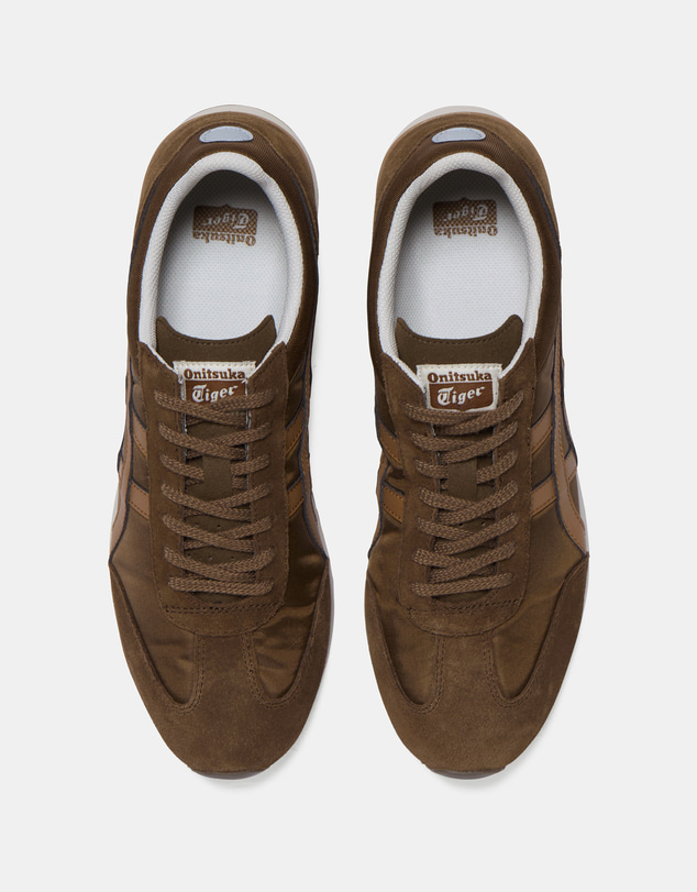 Onitsuka Tiger - California 78 EX - Unisex
