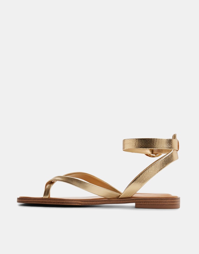 ALDO - Daressi Sandals
