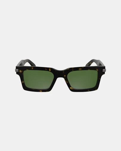 Calvin Klein - CK25503S