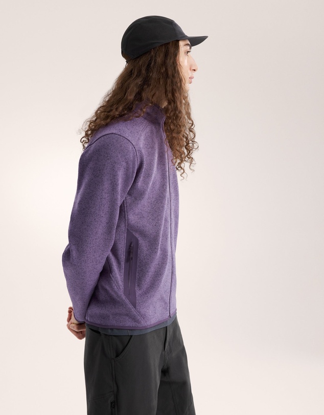 Arc'teryx - Covert Cardigan Men's