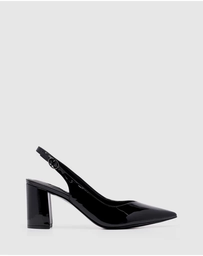 Nine West - Cread