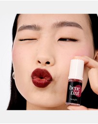 Benefit Cosmetics - Benetint