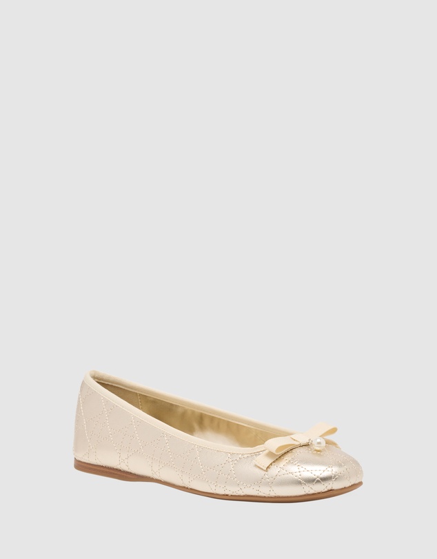 Nine West - Plas
